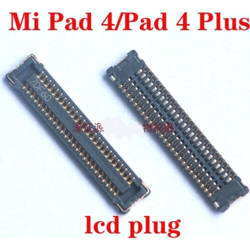 Аккумуляторы для телефонов Xiaomi Mi 4 Lotusjuin China At AliExpress