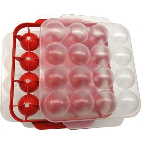 NEW Kitchen Plastic Meatball Mold Making Fish Melon Ball Self Stuffing Food Cooking Machine High Temperature Resistance