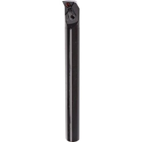 S16Q-MTLNR16 S16Q-MTLNL16 S20R-MTLNR16 S20R-MTLNL16 S25S-MTLNR16 S25S-MTLNL16 CNC Turning Tool Internal Metal Lathe Tool Holders