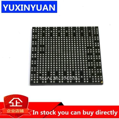 1PCS SENK20-MS SENK20 SE15HM03-NT SE15HM03 SE15 SE15HM02-NT SE15HM02 SE14F04-NT SE14F04 SE15HV02-NT SE15HV02 BGA LCD CHIP IC