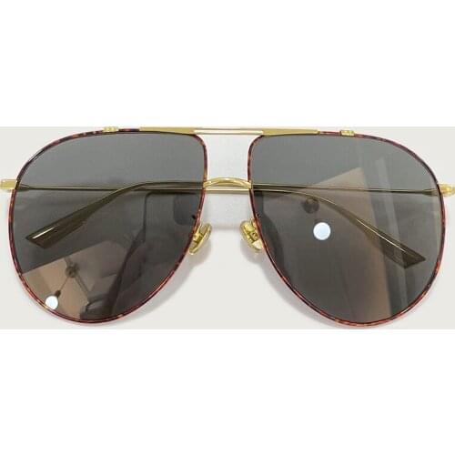 Vintage Sunglasses Women Men Classic Sun Glasses Male Goggles Shadow Eyeglasses Shades Female UV400 Oculos De Sol