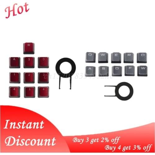 Компьютерные клавиатуры TCAM China At AliExpress