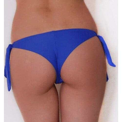 TDFunlive Women's Shoes