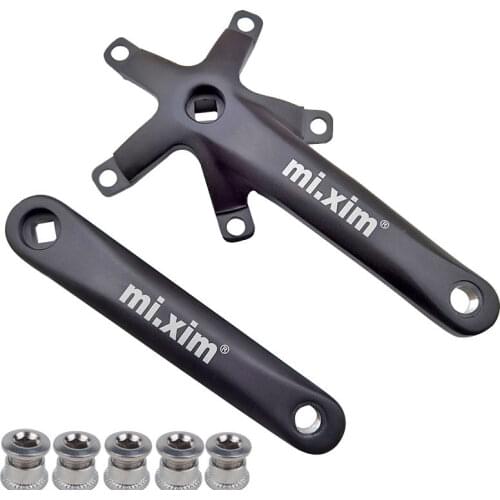 Звездочки для велосипедов TOOPRE China At AliExpress