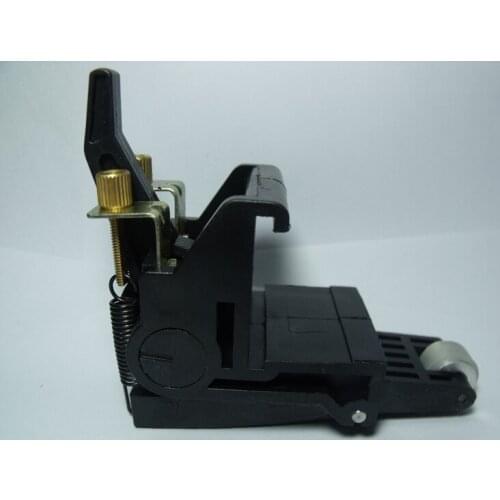 Vilaxh 1Pcs Pinch Roller Assembly For Liyu Vinyl Plotter Cutter