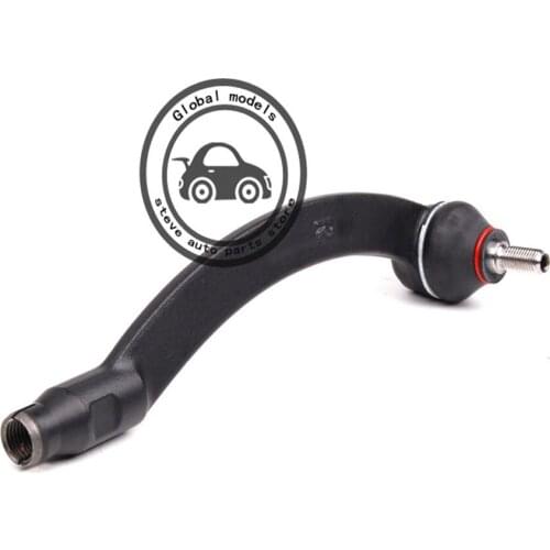 Outer Tie Rod End for BMW Mini R50 R52 R53 R55 R56 R57 R58 R59 R60 R61 one paceman cooper clubman countryman
