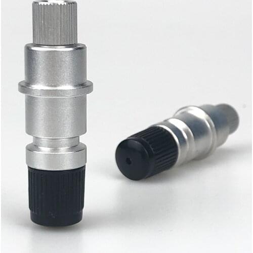 1pc Graphtec CB15 Silhouette Cameo Holder for 30/45/60 Degree Plotter Cutter Offset Knife Blades Engraving Machine Tools