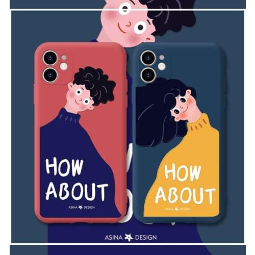 Беспроводные зарядки для мобильных телефонов ASINA China At AliExpress