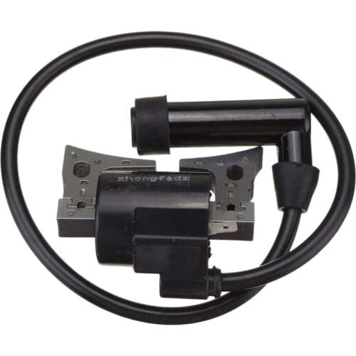 Auto Parts High Pressure Package Lawn Mower Engine Ignition Coil for Subaru Robin EX13 EX17 277-79431-01 277-79431-11