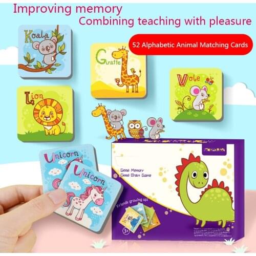 Игрушки Монтессори BLUEBEE China At AliExpress