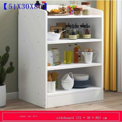 Cubertero Para Cajones Shabby Chic Modernos Console Table Modern Aparadores Meuble Buffet Cupboard Desk Cocina Sideboard Cabinet