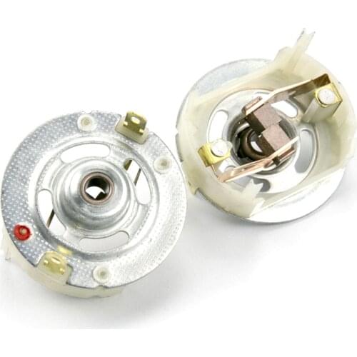 Carbon brush holder replace for RS775 RS750 RS755 RS 775 750 BOSCH MAKITA DEWALT HITACHI METABO Milwaukee WORX Hilti Ryobi Motor