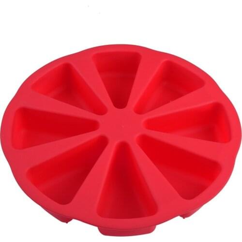 Силиконовые формы для тортов Hoopet China At AliExpress