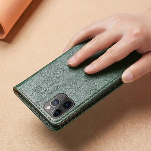 Беспроводные зарядки для Iphone Keyunfei China At AliExpress