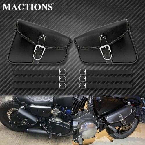 Сумки и кофры для мотоциклов MACTIONS China At AliExpress