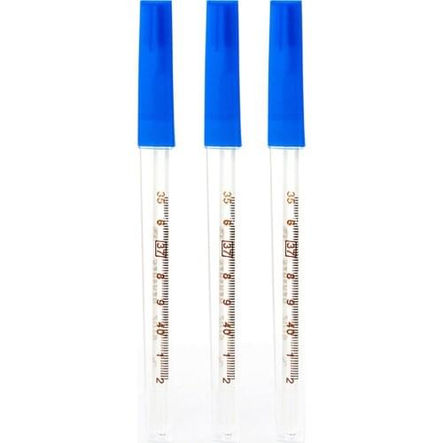 MAYILON Meat Thermometers