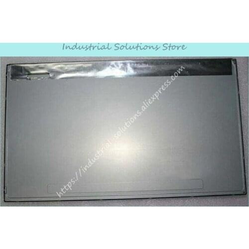 New And Original LM230WF3-SLE1 LCD Panel 23" 1920*1080 Display Screen Panel