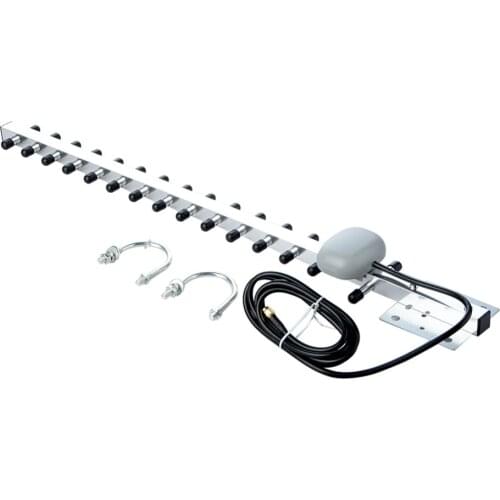 OIMG TV Antenna