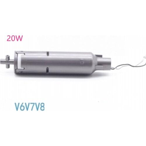 Original new vacuum cleaner brush motor for Dyson V6 V7 V8 V10 V11 vacuum cleaner parts