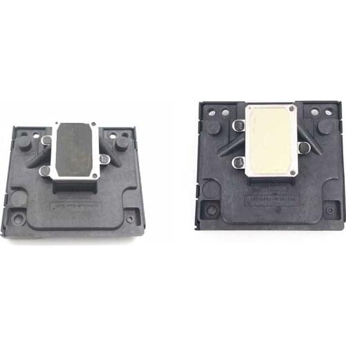 Printhead For Epson T10 T13 T20 T21 T22 T23 T24 T25 T26 T27 TX210 TX219 TX220 cabezal impresion printer head cabeca de impressao