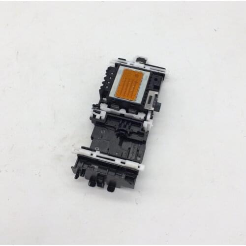 ORIGINAL LK3211001 LK321-1001 LK7133001 990 A4 Printhead Print Head for Brother J630W J125 J410 J220 350C 250C printer