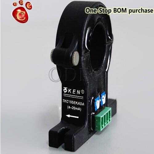 TKC200EKBDA TKC500EKBDA TKC800EKBDA TKC1000EKBDA TKC1500EKBDA TKC2000EKBDA