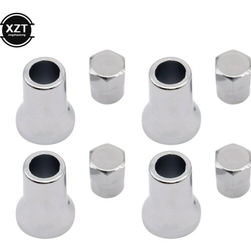 Колпачки на ниппель WYMECT China At AliExpress