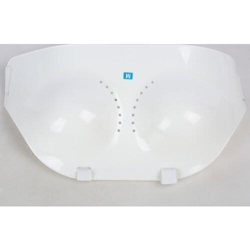 30pcs Fencing chest protector for Women to Indonesia, fencing products and equipments