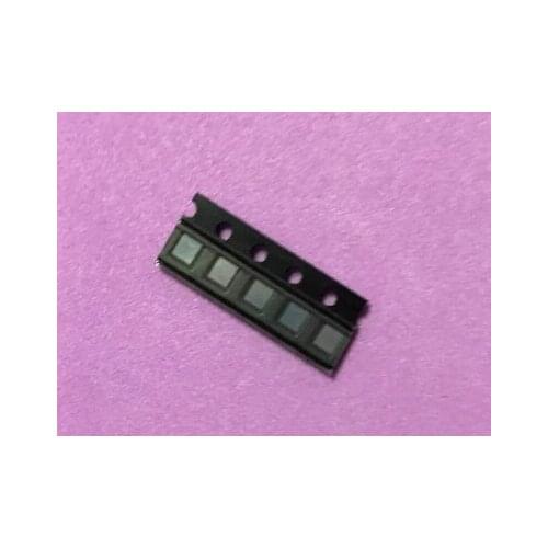 10Pcs For Iphone 6 6+ 6Plus Big Audio IC Chip U0900 338S1201