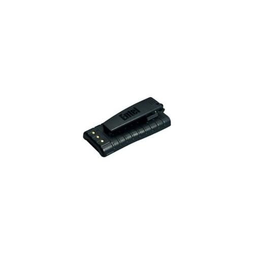 Walkie -talkie battery Entel cnb 950e 1800mah 7.4v li-ion