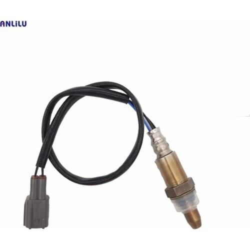 Кислородные датчики, лямбда-зонды ANLILU China At AliExpress