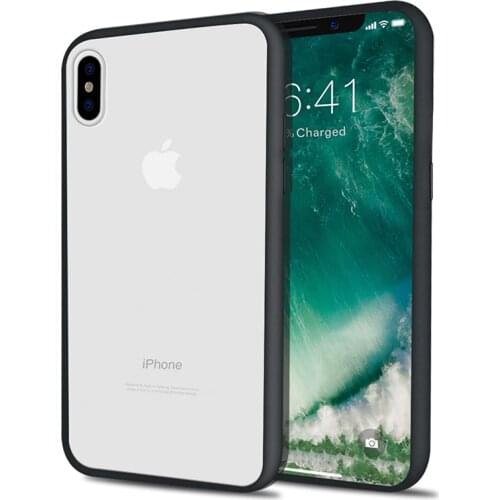 DIFFRBEAUTY Phone Case Coque For iPhone 5 5S SE 6 6S 7 8 Plus X XS XR XS MAX Hard Phone Cover For iPhone 6 8 7 Plus XR XS MAX