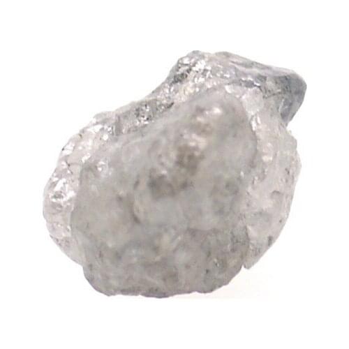 0,77 ct Rough Diamond