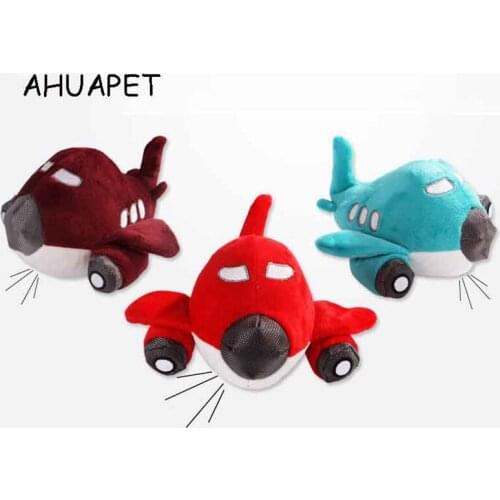 Anti Bite Dog Chew Toys Plush Squeak Toy Dog Toys For Dogs Hondenspeeltje Juguetes Perro Pequeno Sound Fleece Chihuahua Peluche