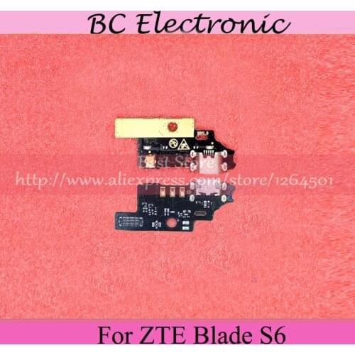 Ivibrate Microphones For ZTE Phones