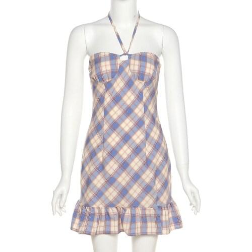 Izmestyeva Summer Dresses For Every Day