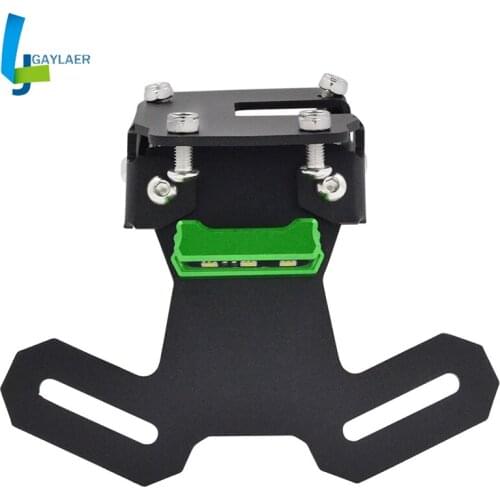Frame For Motorcycle Number JGAYLAER JAER RACING TIME China