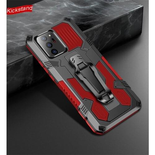 Чехлы для телефонов Huawei Y5 Prime Kickstand China At AliExpress