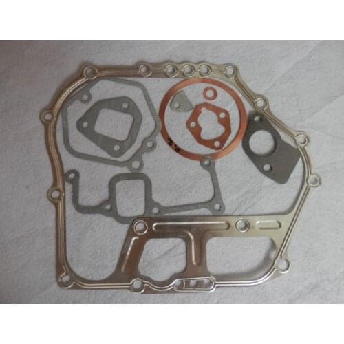186F GASKET SET FOR KIPOR KAMA &MORE CHINESE 186FA DIESEL MOTOR TILLTER CRANK CASE CYLINDER HEAD CARBURETOR MUFFLER INJECTOR