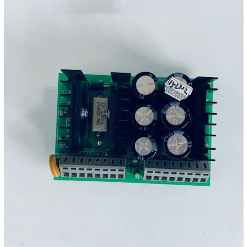 Elevator board ZLB-B