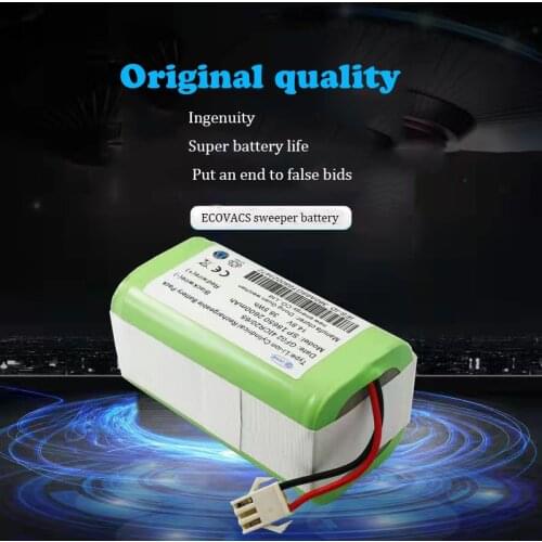 Аккумуляторы для электровелосипедов LISCN China At AliExpress