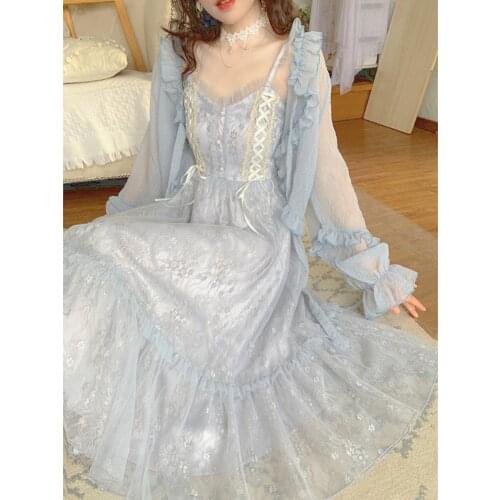 Miss Tough Fashionable Summer Dresses