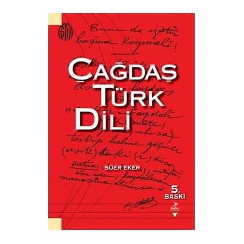 Nesin Yayınevi Fiction