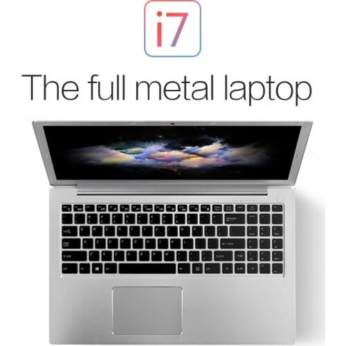 16G RAM 1TB SSD Kingdel 15.6" Laptop i5 8250U with Backlit keyboard windows 10 type-c DDR4 Netbook bluetooth SD 48.8WH/ 3.7V