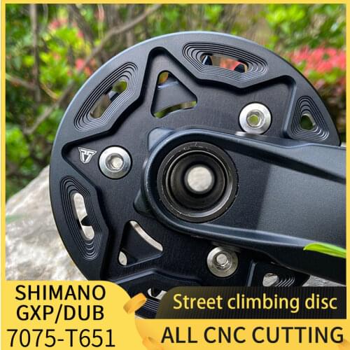 Товары для скалолазания и альпинизма PASS QUEST China At AliExpress