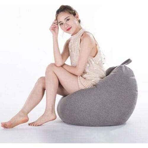 Кресла мешки Serenable China At AliExpress