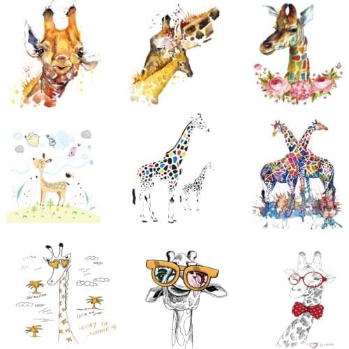 Iron-on Transfers for Clothing Ironing Patches for Clothes Stickers Diy PVC Patch Flex Fusible Transfer Vinyl Adhesive Stripe I