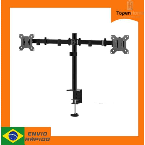 TOPEN HOME Monitor Holders