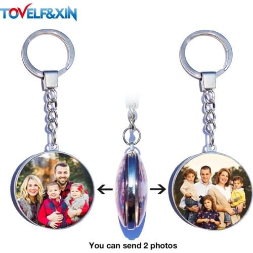 TOVELF&XIN Home And Garden Products