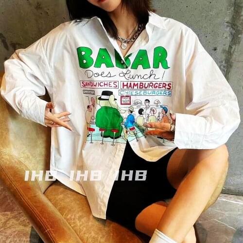 VAHAMAS Womens Clothing